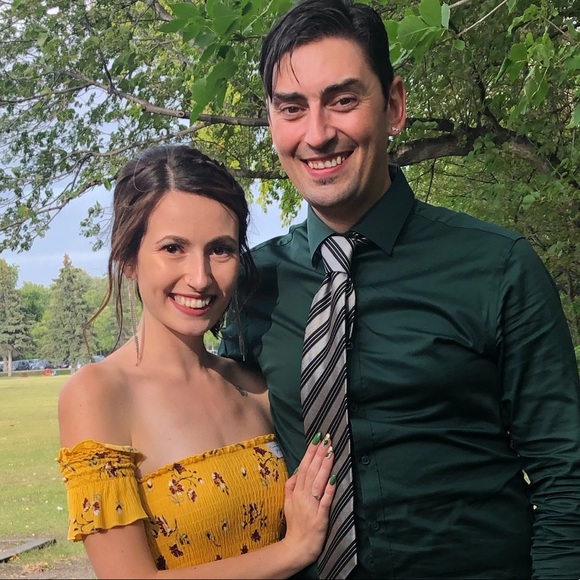 Meet your Posher, Miranda - Picture 1 of 1